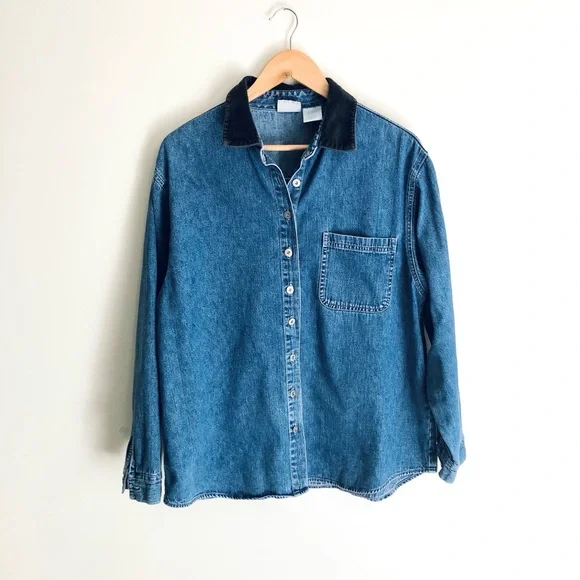 SOLD - Picture 6 of 13